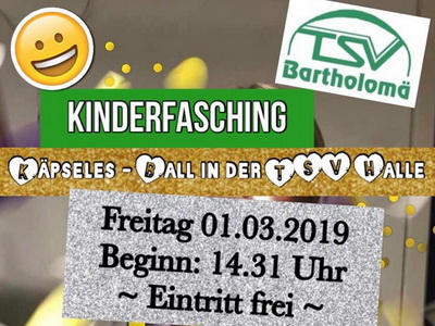 Käpselesball