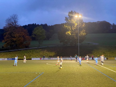 D-Jugend 22.10.2024