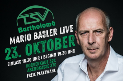 Basler Ballert