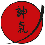 Aikido