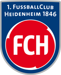 FC Heidenheim