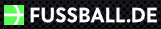 fussball.de
