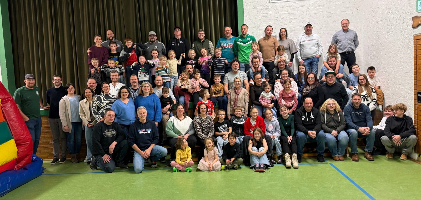 AH-Jahresabschluss 2025